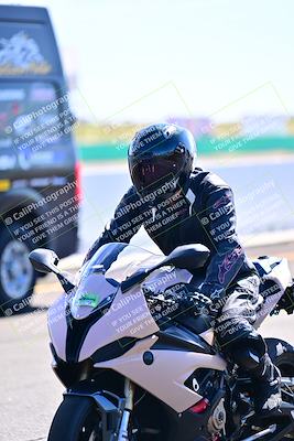 media/Apr-12-2024-2WTD (Fri) [[cde236eda6]]/B Group/Session 2 (start finish)/